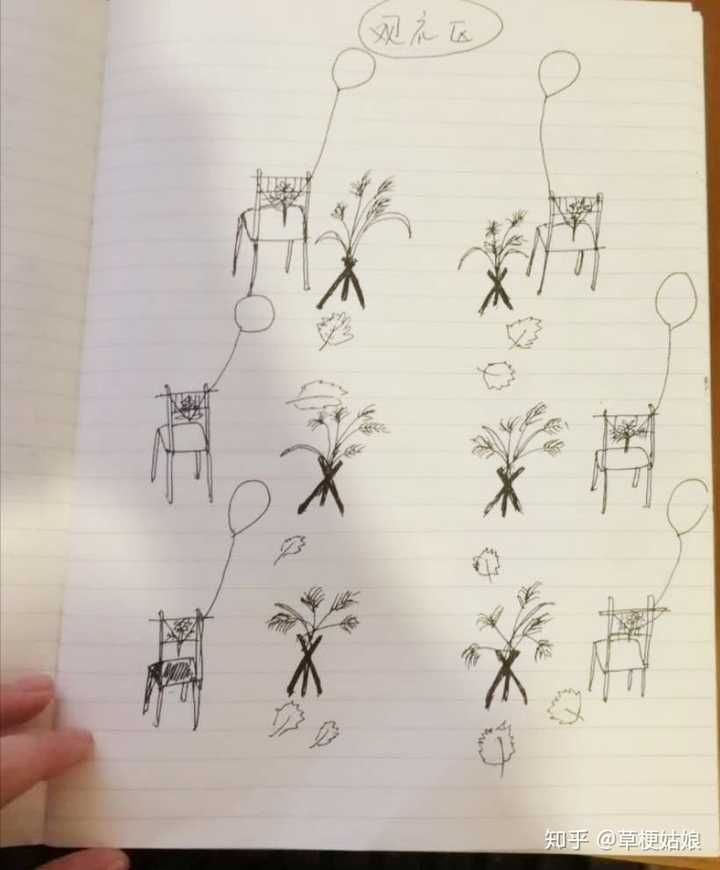 结婚司仪摄像都自己找_结婚摄像师_结婚司仪摄影全套要多少钱