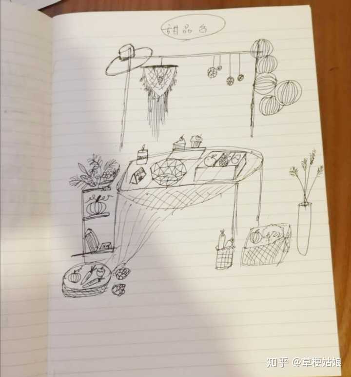 结婚摄像师_结婚司仪摄影全套要多少钱_结婚司仪摄像都自己找