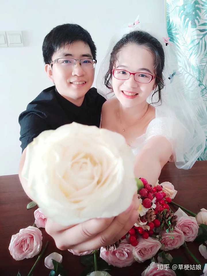 结婚司仪摄像都自己找_结婚摄像师_结婚司仪摄影全套要多少钱