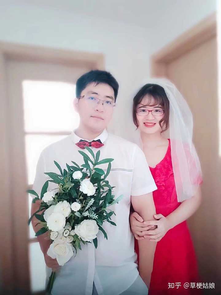 结婚摄像师_结婚司仪摄影全套要多少钱_结婚司仪摄像都自己找