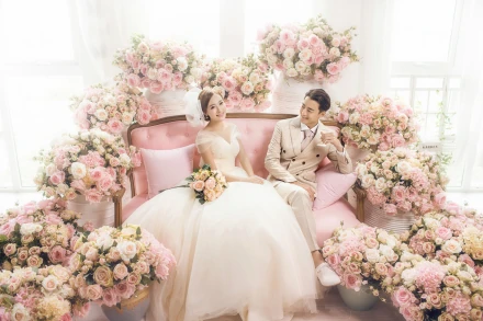婚纱造型景照个性内容怎么写_个性内景婚纱照造型_婚纱照风格个性