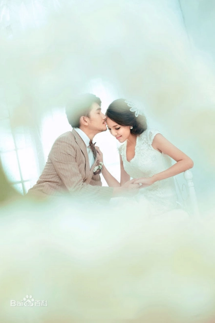 个性内景婚纱照造型_婚纱照风格个性_婚纱造型景照个性内容怎么写