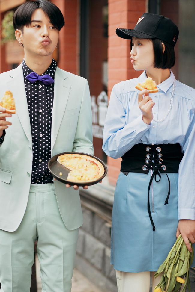 个性内景婚纱照造型_婚纱造型照片_婚纱照风格个性
